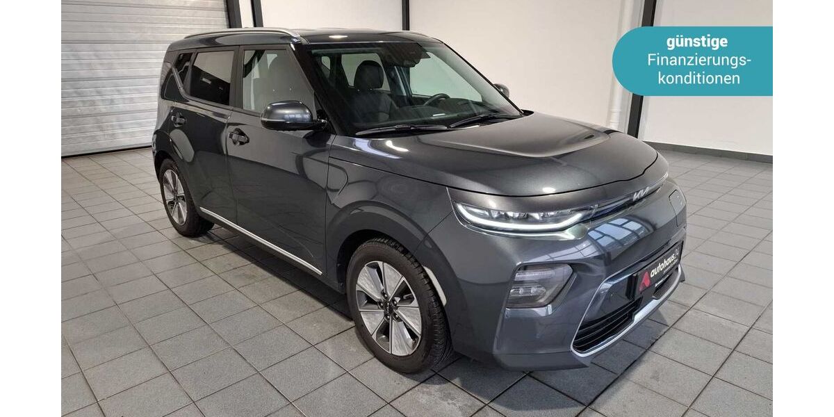 Kia Soul 11.112 km 28.990 € Wuppertal 42287
