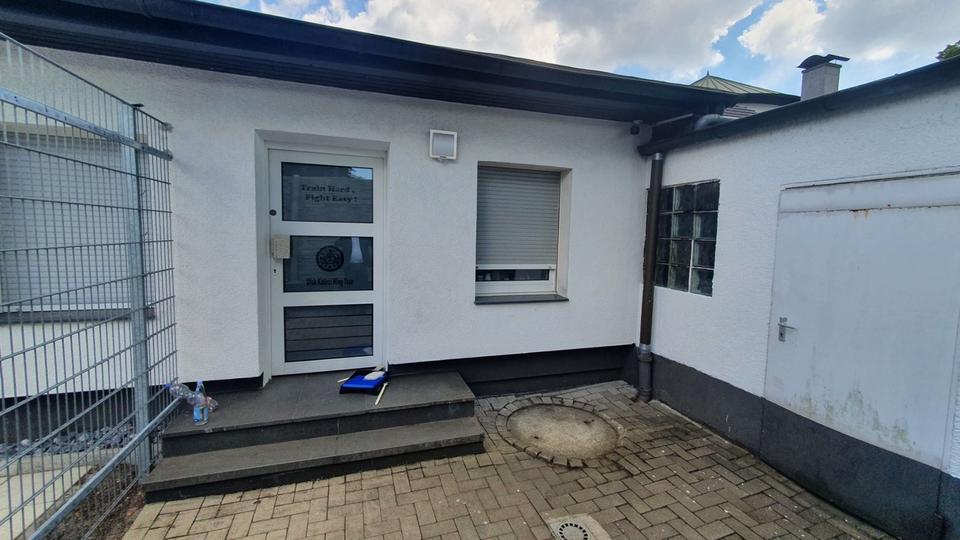 Einfamilienhaus Dinslaken Lohberg - 4 Zimmer, 252 m&sup2;, 539.000&euro; | Angebot:26410192