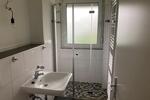 Erdgeschoßwohnung Bochum Bochum-Südwest - 3 Zimmer, 59 m&sup2;, 601&euro; | Angebot:26450995