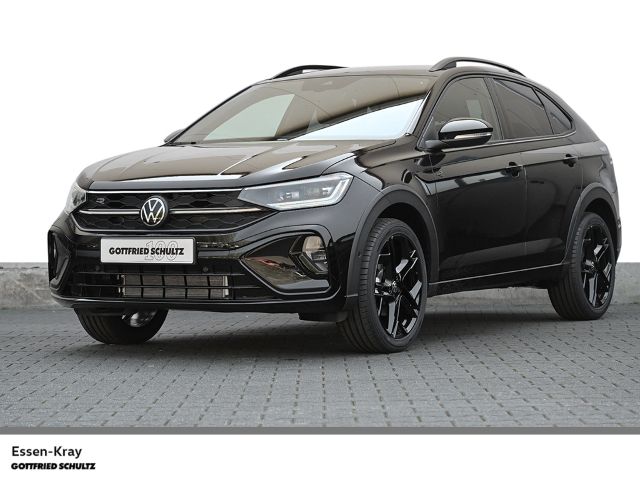 VW Taigo 2.999 km 29.980 € Essen 45307