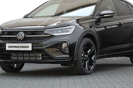 VW Taigo 4.568 km 25.980 € Essen 45307