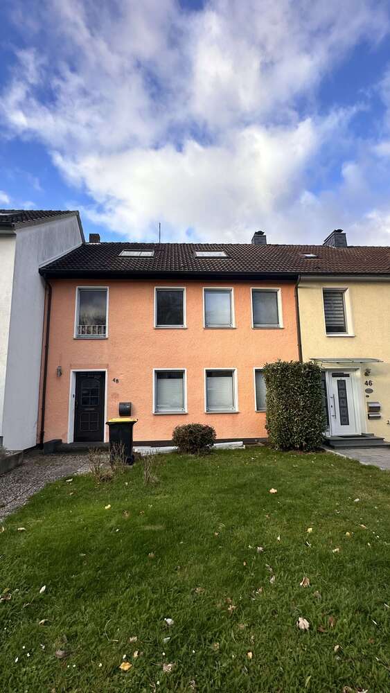 Haus zum Kaufen in Herne 349.000 € 154 m²