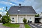 Einfamilienhaus Castrop-Rauxel Deinighausen - 5 Zimmer, 125 m&sup2;, 549.000&euro; | Angebot:27426361