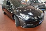 Opel Astra Innovation Autom Intellilux e. Heckk. AGR Pa 90.306 km 13.880 &euro; HAAN 42781