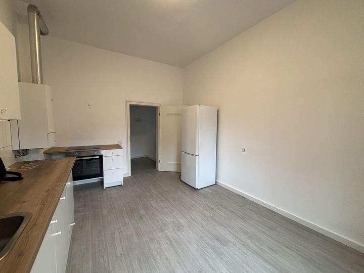 Zimmer Bochum Werne - 2 Zimmer, 71 m&sup2;, 710&euro; | Angebot:25661775