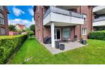 Etagenwohnung Herten Disteln - 4 Zimmer, 113 m&sup2;, 319.000&euro; | Angebot:26917424