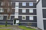 Ansprechende 3-Zimmer-Wohnung in Gevelsberg Silschede 3 zimmer