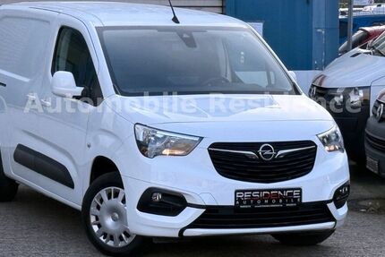 Opel Combo 47.500 km 17.890 &euro; Ratingen 40880