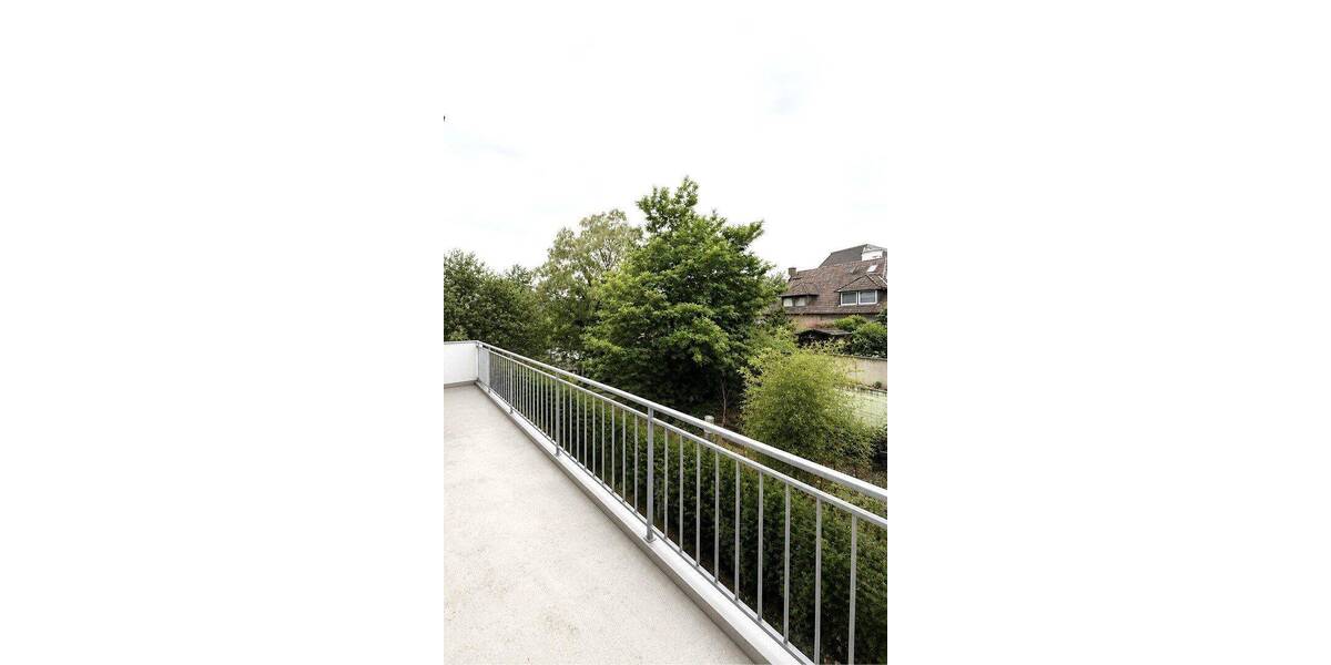 Etagenwohnung Bochum Wiemelhausen - 3 Zimmer, 77 m&sup2;, 950&euro; | Angebot:26919467