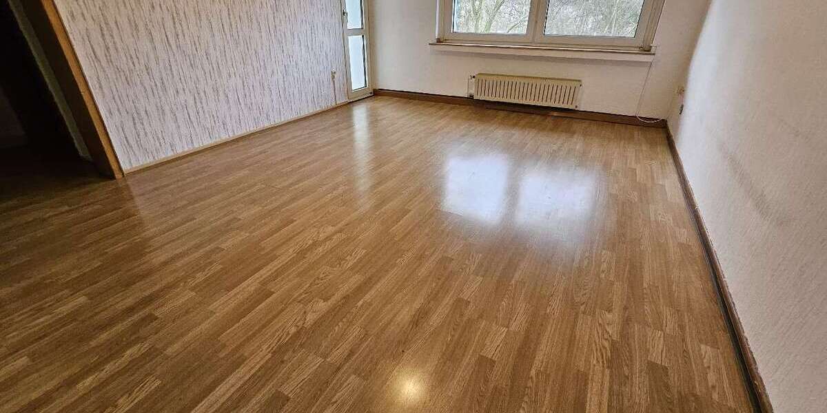 Wohnung zum Kaufen in Essen 185.000 € 90 m² 4 zimmer