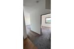 Etagenwohnung Gelsenkirchen Buer - 2 Zimmer, 50 m&sup2;, 650&euro; | Angebot:26330111