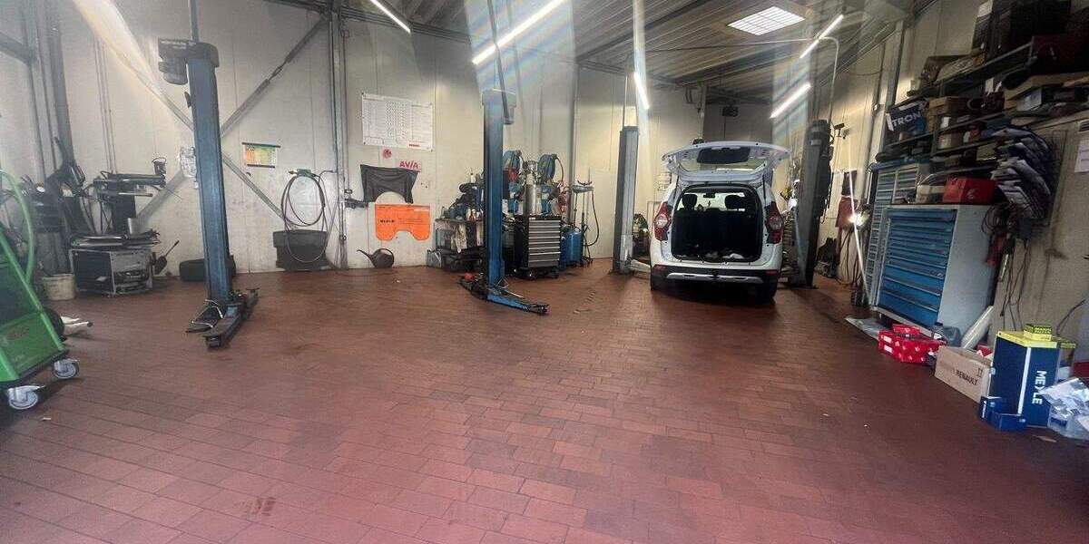 Einfamilienhaus Dortmund Lütgendortmund - 8.000&euro; | Angebot:24114099