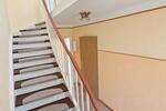 Reihenhaus Haan - 3 Zimmer, 90 m&sup2;, 359.000&euro; | Angebot:27457437