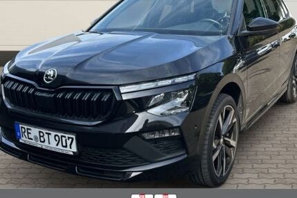 Skoda Kamiq 17.990 km 30.490 &euro; Bottrop 46240