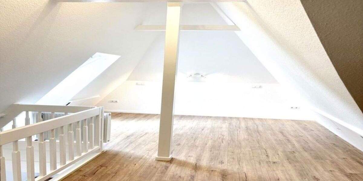 Einfamilienhaus Wuppertal Vohwinkel - 5 Zimmer, 173 m&sup2;, 870.000&euro; | Angebot:25613568