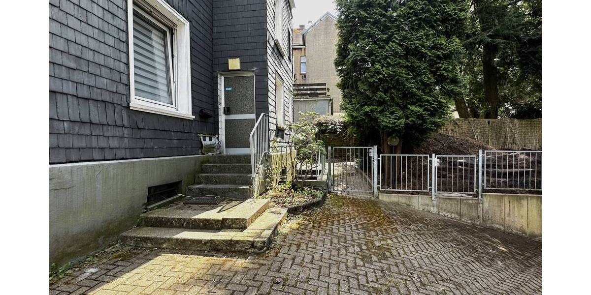 Mehrfamilienhaus, Wohnhaus Schwelm - 1 Zimmer, 310 m&sup2;, 370.000&euro; | Angebot:26594930