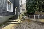 Mehrfamilienhaus, Wohnhaus Schwelm - 1 Zimmer, 310 m&sup2;, 370.000&euro; | Angebot:26594930
