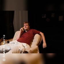 Der Tatortreiniger 14.03.2026 Szene 10