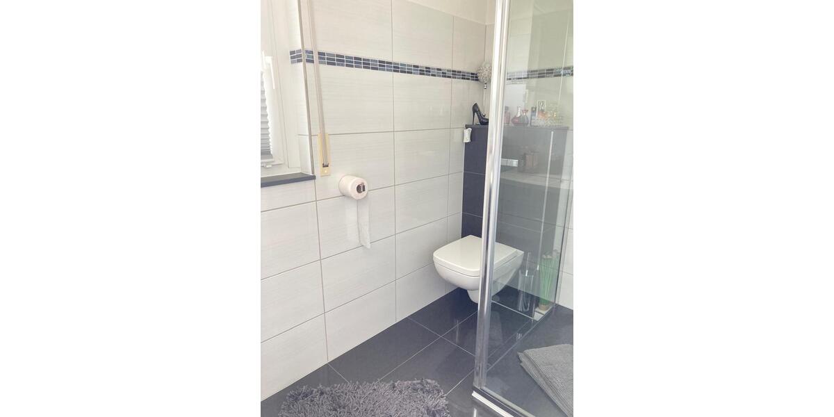 Reihenhaus Velbert Pöthen - 3.5 Zimmer, 100 m&sup2;, 360.000&euro; | Angebot:27487035