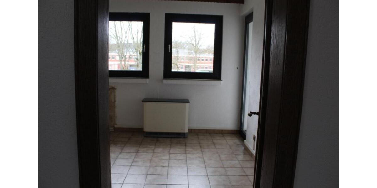 Etagenwohnung Essen Stadtbezirk IV - 3 Zimmer, 78 m&sup2;, 640&euro; | Angebot:25638846