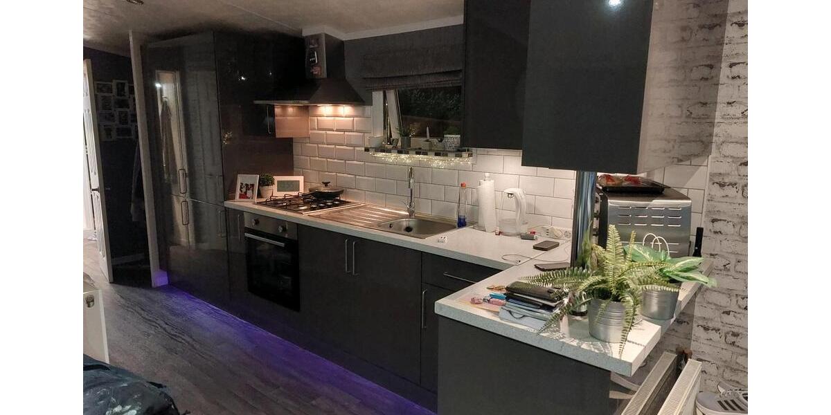 Einfamilienhaus Dorsten Altstadt - 4 Zimmer, 50 m&sup2;, 145.000&euro; | Angebot:27244445
