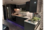 Einfamilienhaus Dorsten Altstadt - 4 Zimmer, 50 m&sup2;, 145.000&euro; | Angebot:27244445