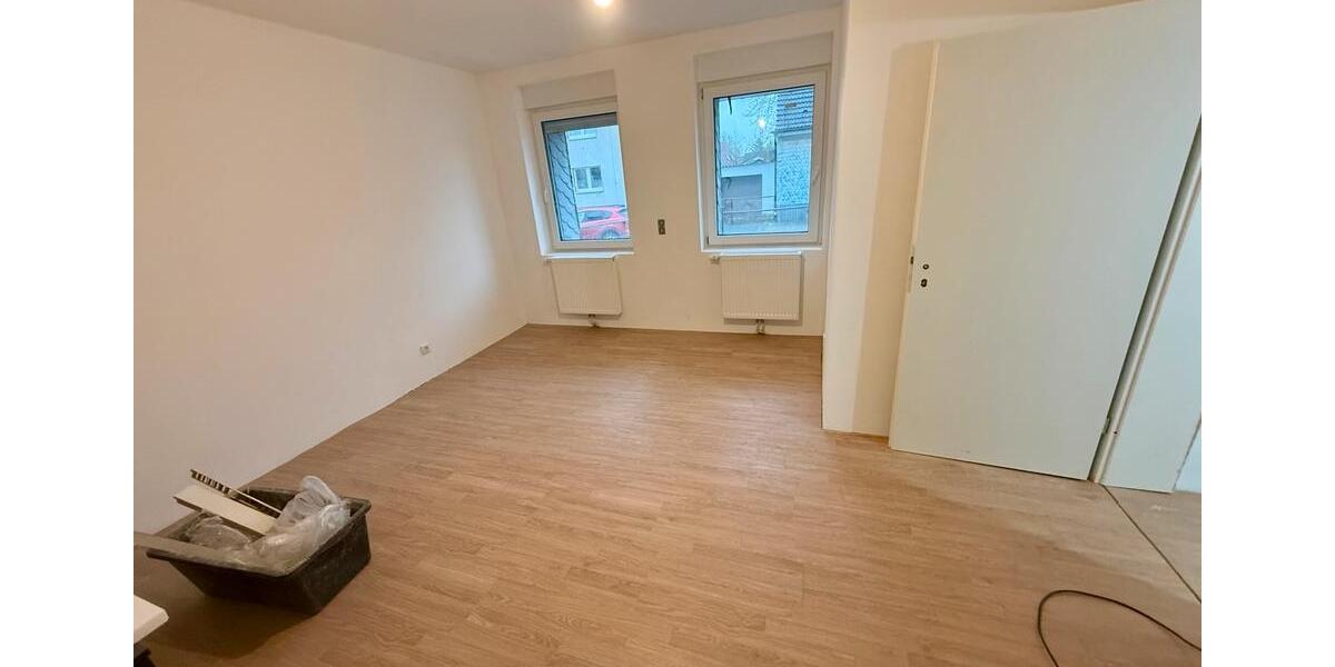 Erdgeschoßwohnung Witten Rüdinghausen - 3 Zimmer, 87 m&sup2;, 1.450&euro; | Angebot:25626677