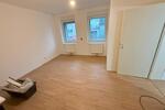 Erdgeschoßwohnung Witten Rüdinghausen - 3 Zimmer, 87 m&sup2;, 1.450&euro; | Angebot:25626677