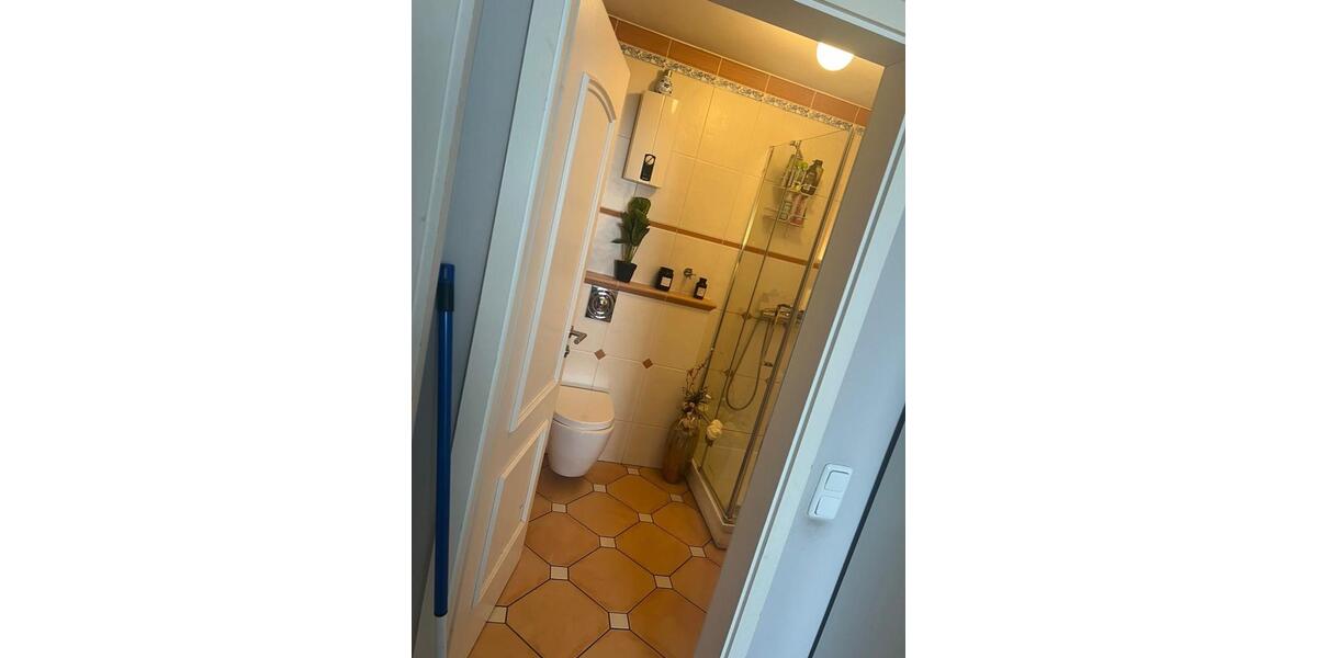 Zwei gepflegte 2-Zimmer-Eigentumswohnungen in Essen-Altenessen 2 zimmer