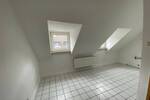 Etagenwohnung Bottrop Boy - 2 Zimmer, 48 m&sup2;, 390&euro; | Angebot:26908759