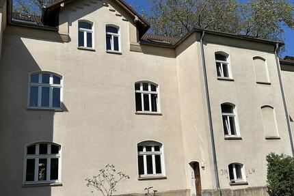 Wohnung Duisburg Hamborn - 3.5 Zimmer, 69 m&sup2;, 528&euro; | Angebot:26343776