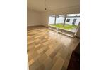 Bungalow Duisburg Essenberg - 3 Zimmer, 130 m&sup2;, 399.000&euro; | Angebot:26133233