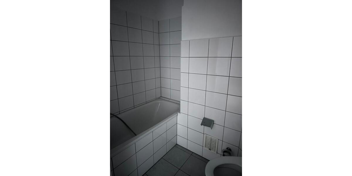 Renovierte 2,5 Zimmer 1 zimmer