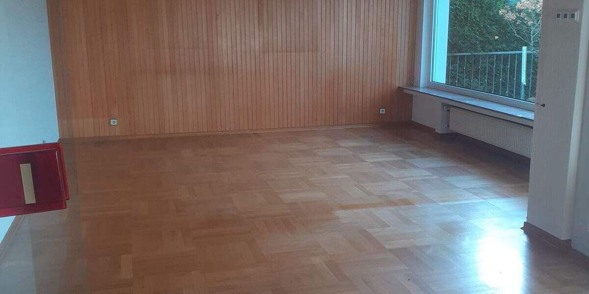 Mehrfamilienhaus, Wohnhaus Essen Burgaltendorf - 5 Zimmer, 156 m&sup2;, 590.000&euro; | Angebot:23969347