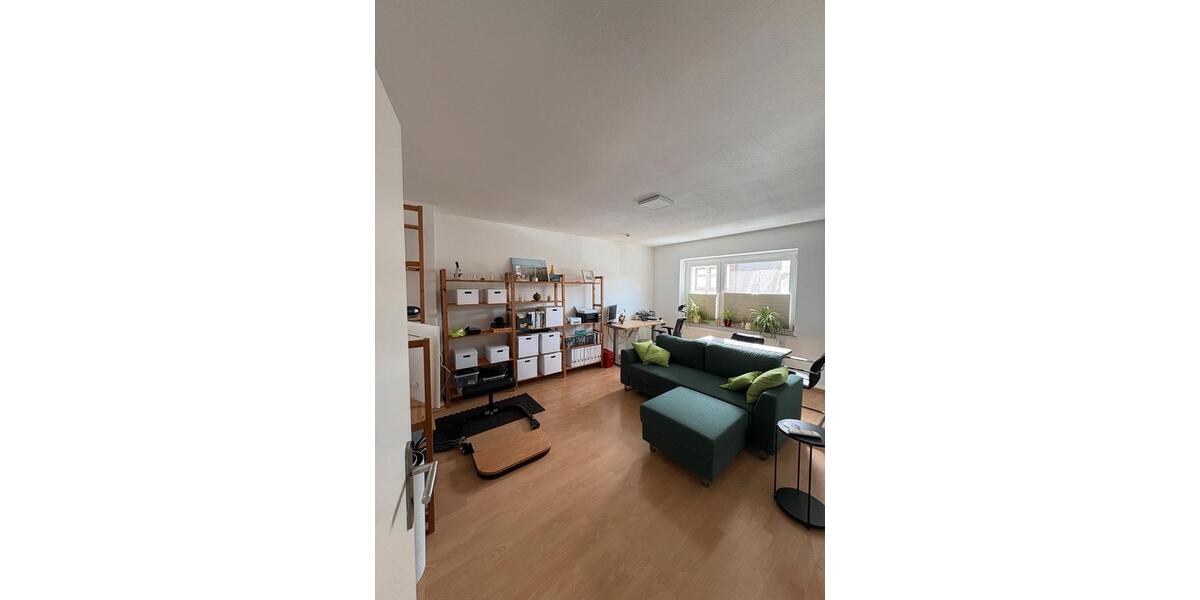Etagenwohnung Herten Bertlich - 2 Zimmer, 61 m&sup2;, 585&euro; | Angebot:26414559