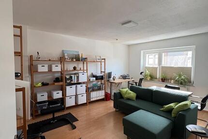 Wohnung Herten Bertlich - 2 Zimmer, 61 m&sup2;, 585&euro; | Angebot:26414559