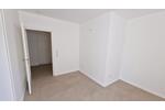 Einfamilienhaus Duisburg Rheinhausen - 5 Zimmer, 152 m&sup2;, 1.500&euro; | Angebot:26531305