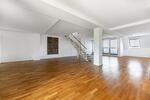 Maisonettenwohnung Wuppertal Unterbarmen - 4 Zimmer, 200 m&sup2;, 495.000&euro; | Angebot:27459249