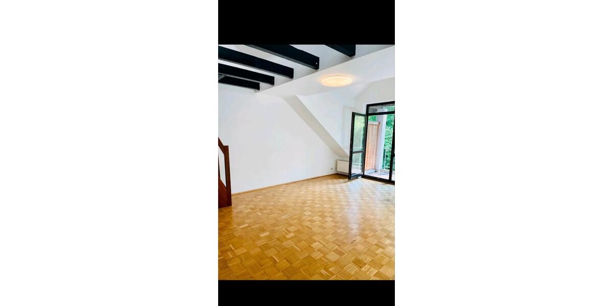 Maisonettenwohnung Mettmann - 2.5 Zimmer, 70 m&sup2;, 189.000&euro; | Angebot:27417894