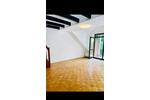 Maisonettenwohnung Mettmann - 2.5 Zimmer, 70 m&sup2;, 189.000&euro; | Angebot:27417894