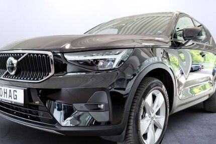 Volvo XC40 20.210 km 32.850 € Recklinghausen 45659
