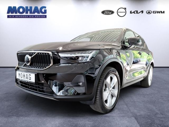 Volvo XC40 20.210 km 32.850 € Recklinghausen 45659