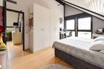Einfamilienhaus Essen Heidhausen - 5 Zimmer, 220 m&sup2;, 975.000&euro; | Angebot:26499112