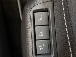 Opel Mokka Ultimate Navi Pro Park&Go Premium uvm 6.772 km 27.870 &euro; HAAN 42781