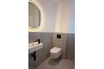 Maisonettenwohnung Wuppertal Barmen - 2.5 Zimmer, 60 m&sup2;, 139.600&euro; | Angebot:27465655