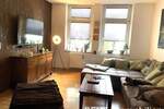 3-Zimmer-Altbauwohnung in 47166 DU-Alt-Hamborn 3 zimmer