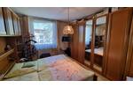 4-Zimmer Wohnung mit tollem Ausblick