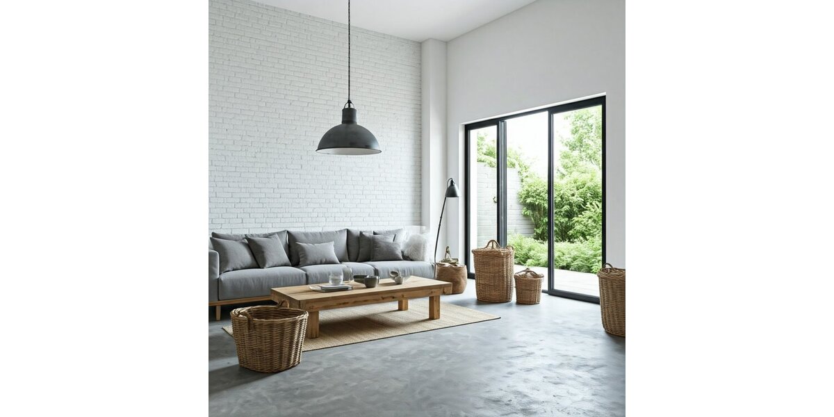 Ihr Haus nach Maß - individuell, flexibel, einzigartig - Einfamilienhaus Mettmann | Angebot:27493969