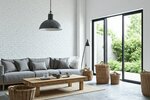 Ihr Haus nach Maß - individuell, flexibel, einzigartig - Einfamilienhaus Mettmann | Angebot:27493969