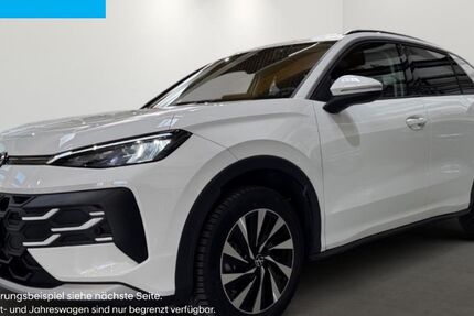 VW T-Roc 8.991 km 27.950 &euro; Wuppertal 42109